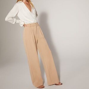 Favorite Daughter - THE FAVORITE PANT